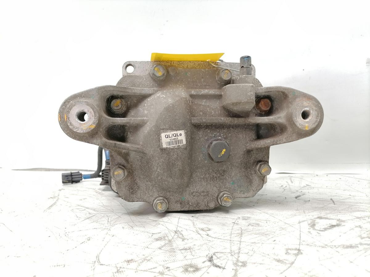 Kia Sportage 4 QL original Hinterachsgetriebe Differential 1,6 130KW Bj.2018